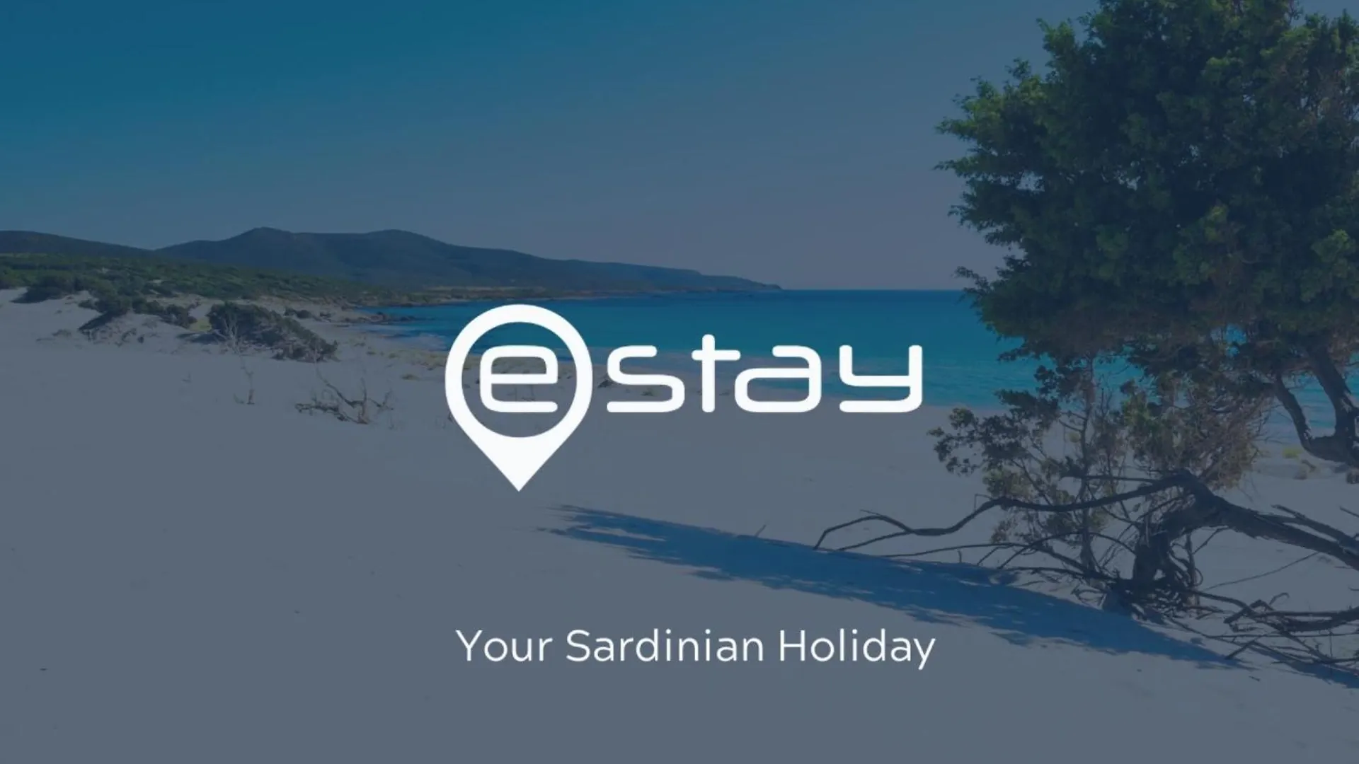 Sandy Retreat Torre Grande